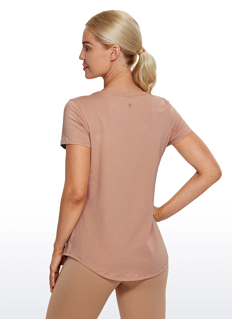33475-pima-cotton-short-sleeve-2.webp Pima Cotton Short Sleeve
