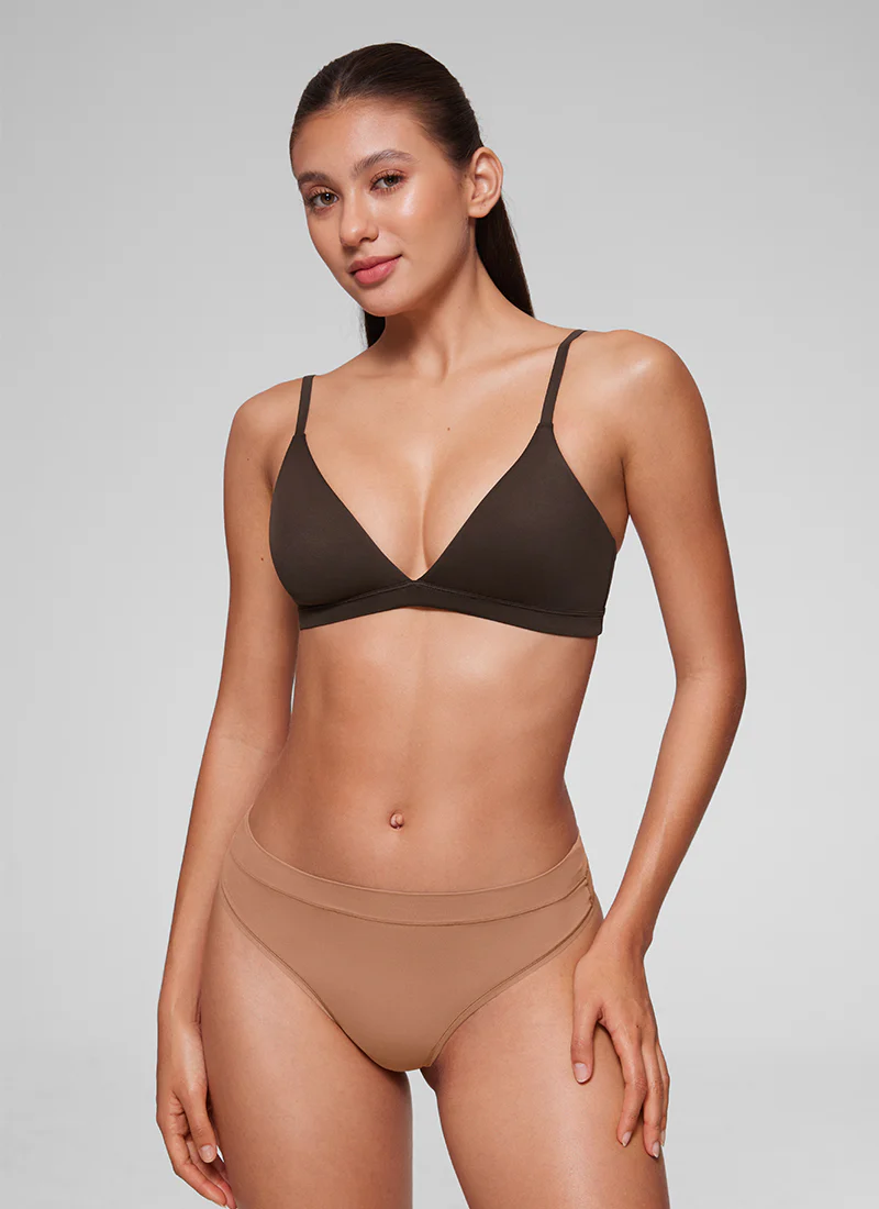 34089-innophra-double-lined-bra-triangle-lingerie-1.webp INNOPHRA Double Lined Bra Triangle Lingerie