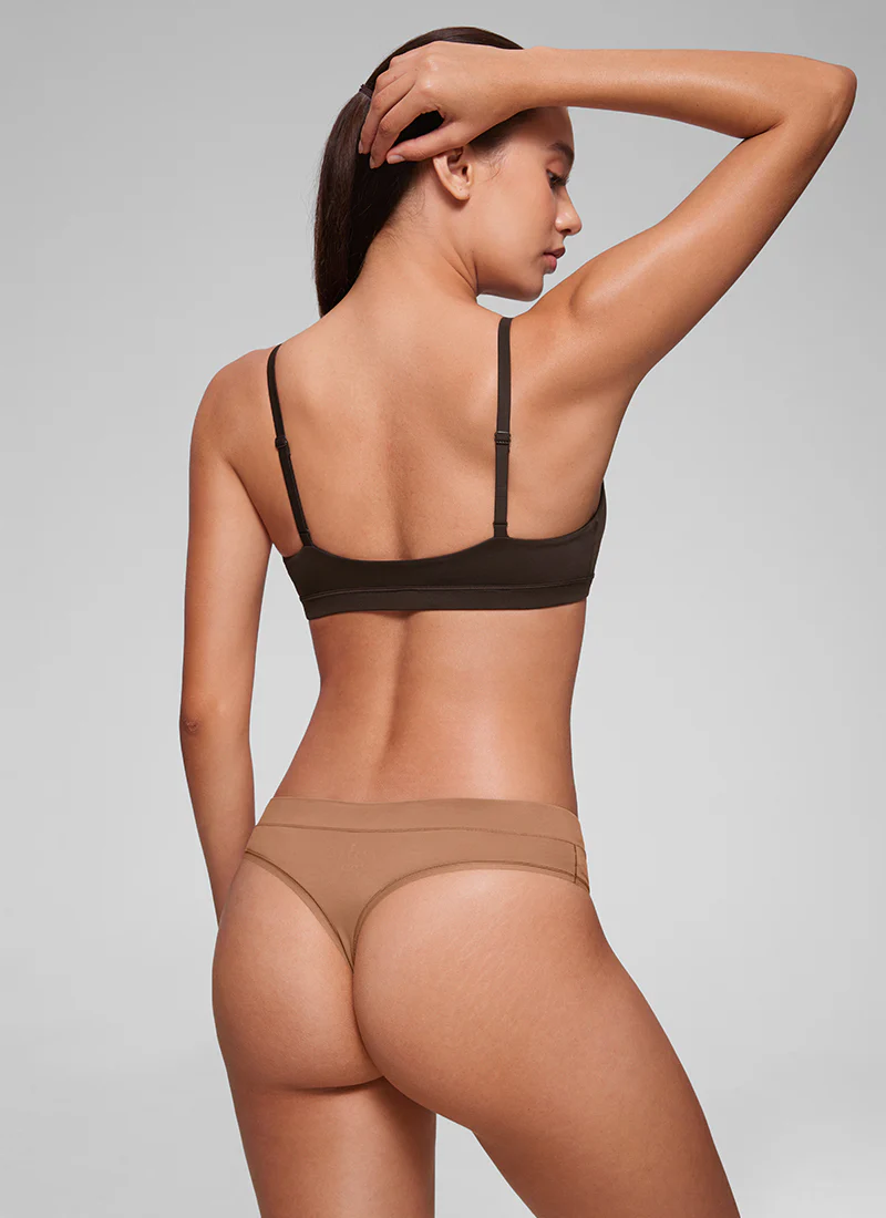 34089-innophra-double-lined-bra-triangle-lingerie-2.webp INNOPHRA Double Lined Bra Triangle Lingerie