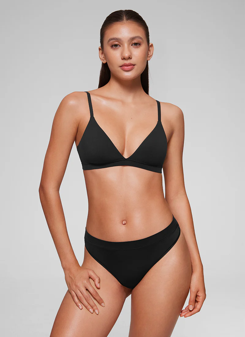 34089-innophra-double-lined-bra-triangle-lingerie-5.webp INNOPHRA Double Lined Bra Triangle Lingerie