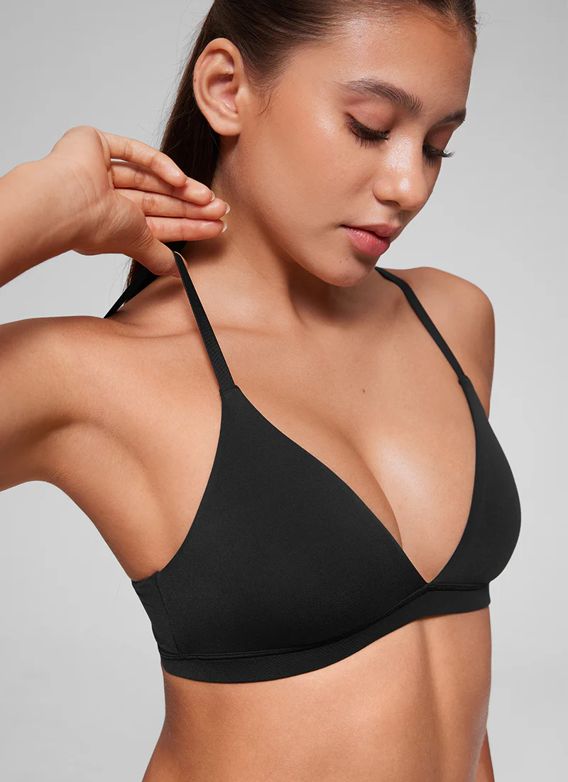 34089-innophra-double-lined-bra-triangle-lingerie-8.webp INNOPHRA Double Lined Bra Triangle Lingerie