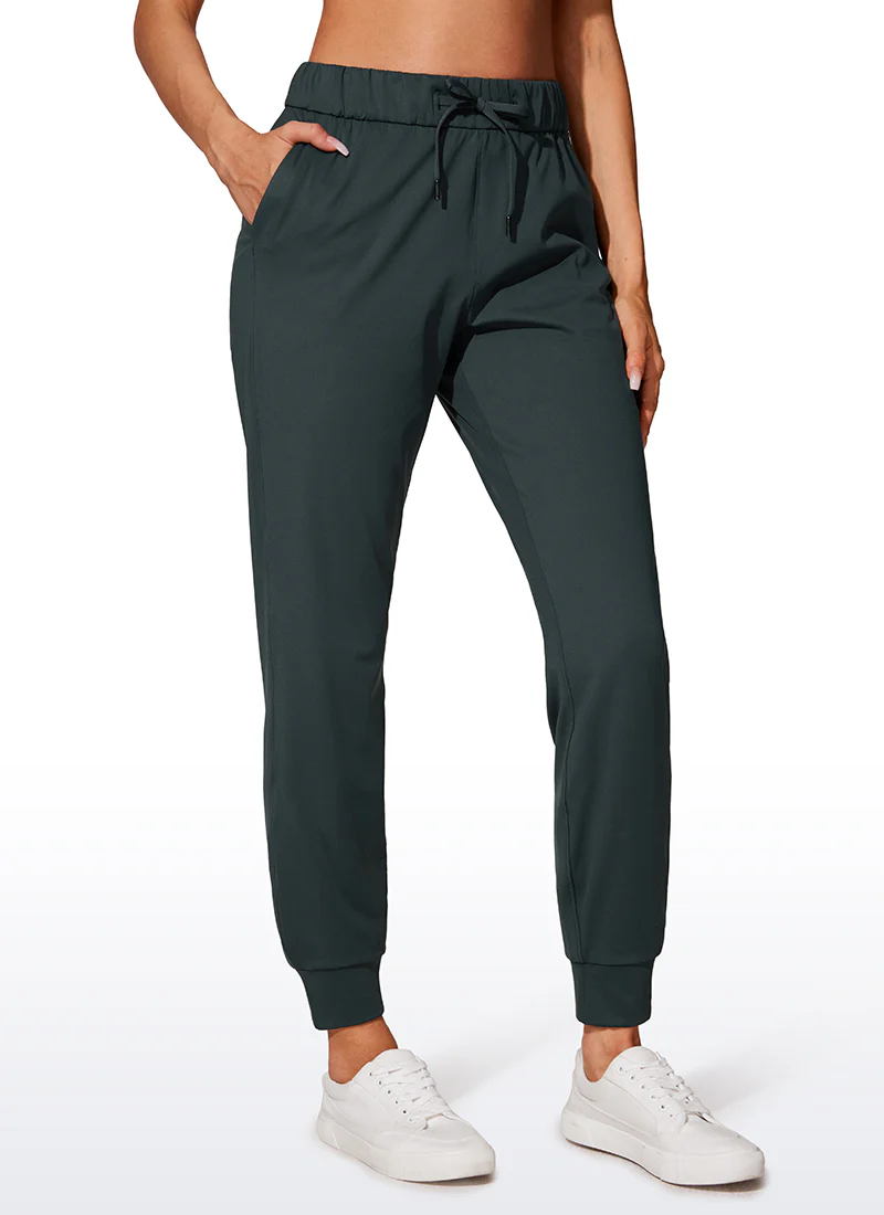 34233-stretch-drawstring-pocket-jogger-27-1.webp Stretch Drawstring Pocket Jogger 27''
