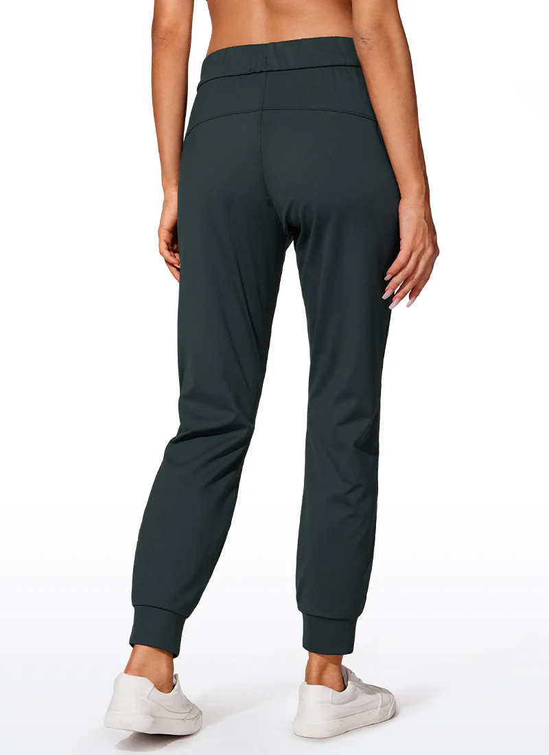 34233-stretch-drawstring-pocket-jogger-27-2.webp Stretch Drawstring Pocket Jogger 27''