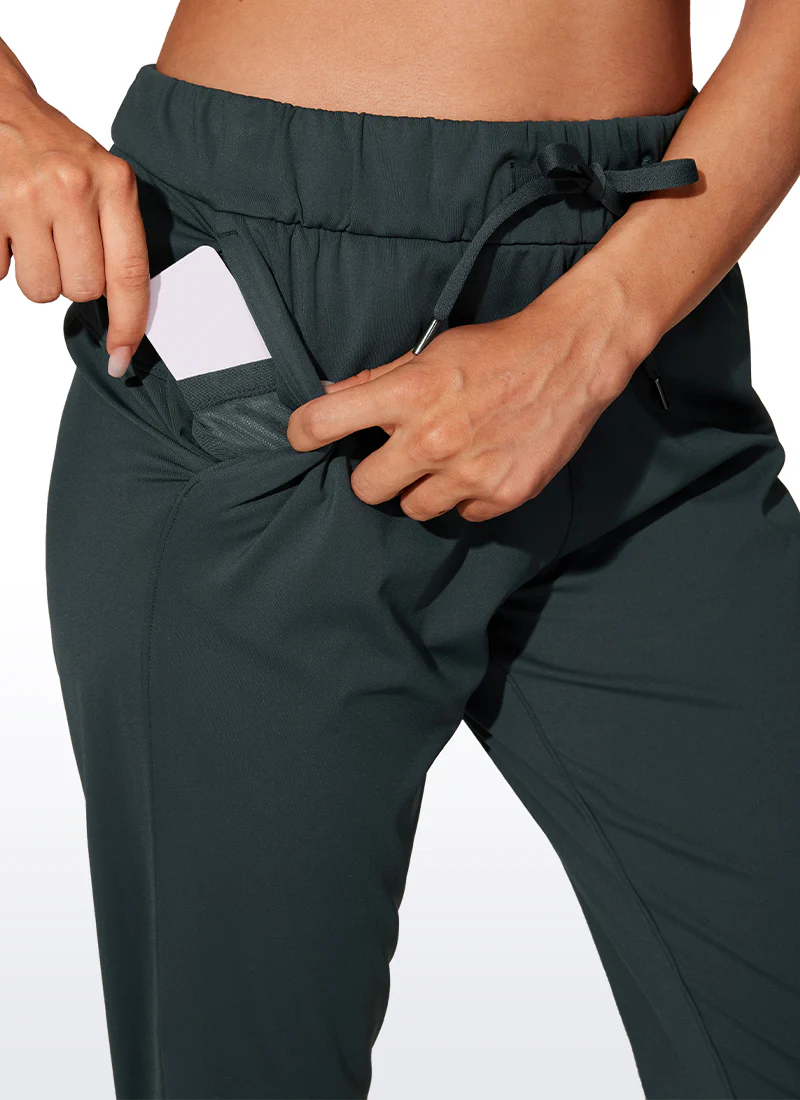 34233-stretch-drawstring-pocket-jogger-27-3.webp Stretch Drawstring Pocket Jogger 27''