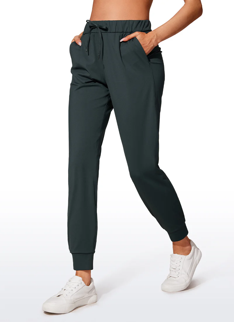 34233-stretch-drawstring-pocket-jogger-27-4.webp Stretch Drawstring Pocket Jogger 27''