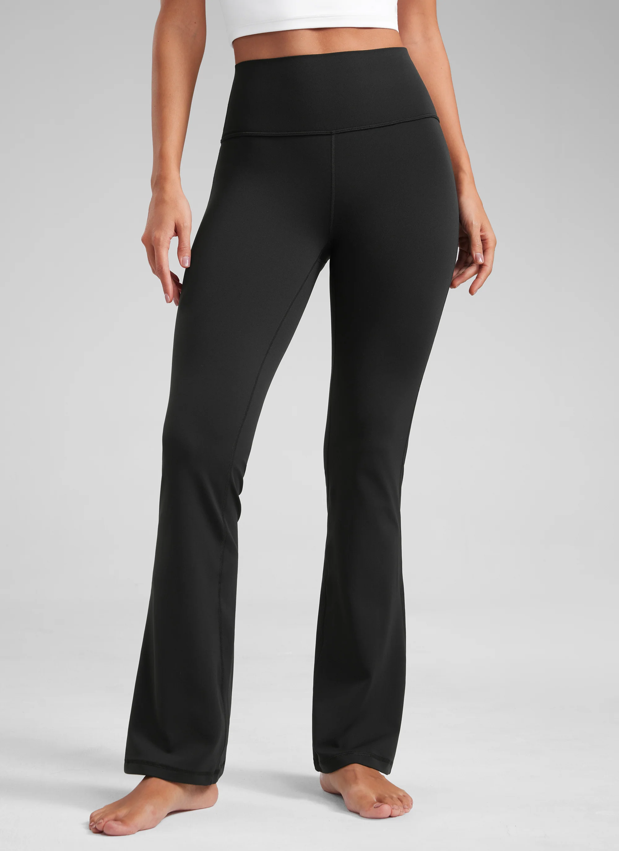 4347-butterluxe-high-rise-pocket-legging-30.5-1.webp Butterluxe High Rise Pocket Legging 30.5"