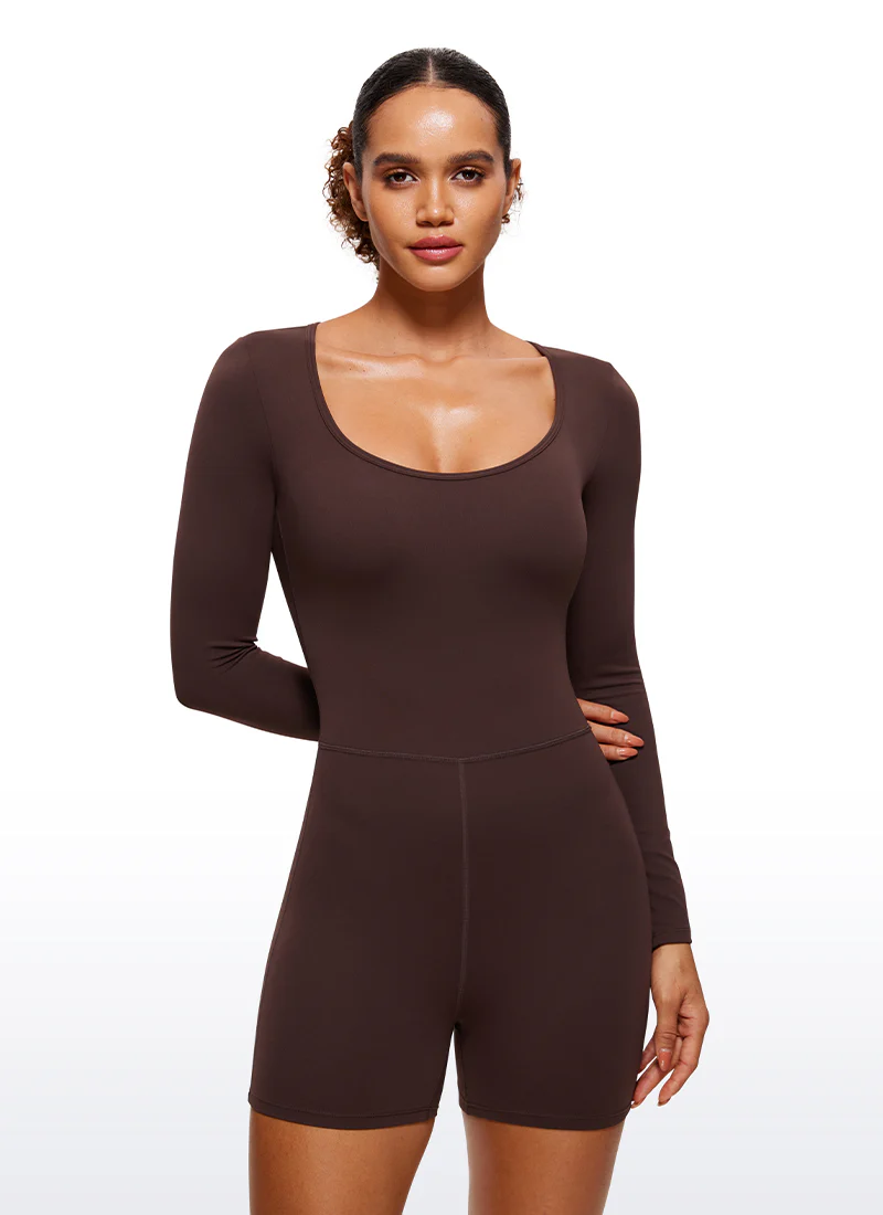 578-butterluxe-long-sleeve-athletic-romper-4-1.webp Butterluxe Long Sleeve Athletic Romper 4''