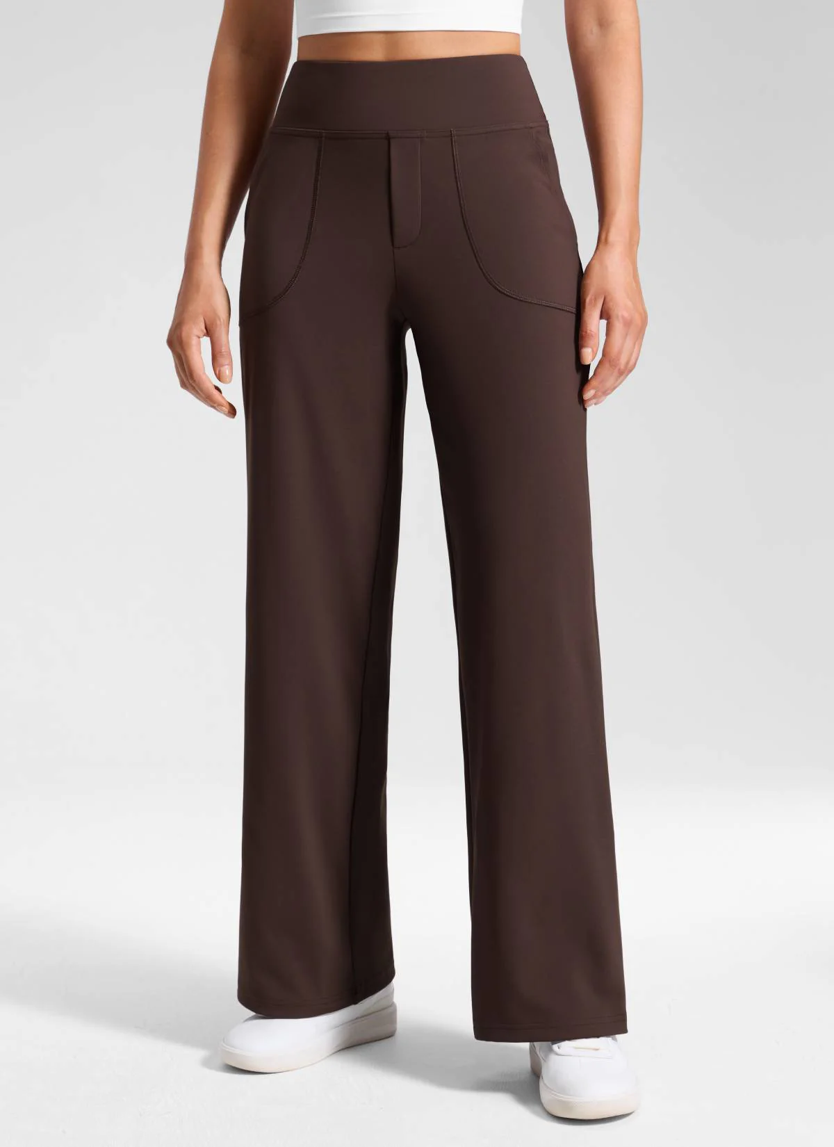 597-wide-leg-faux-fly-pocket-pant-30-1.webp Wide Leg Faux Fly Pocket Pant 30"
