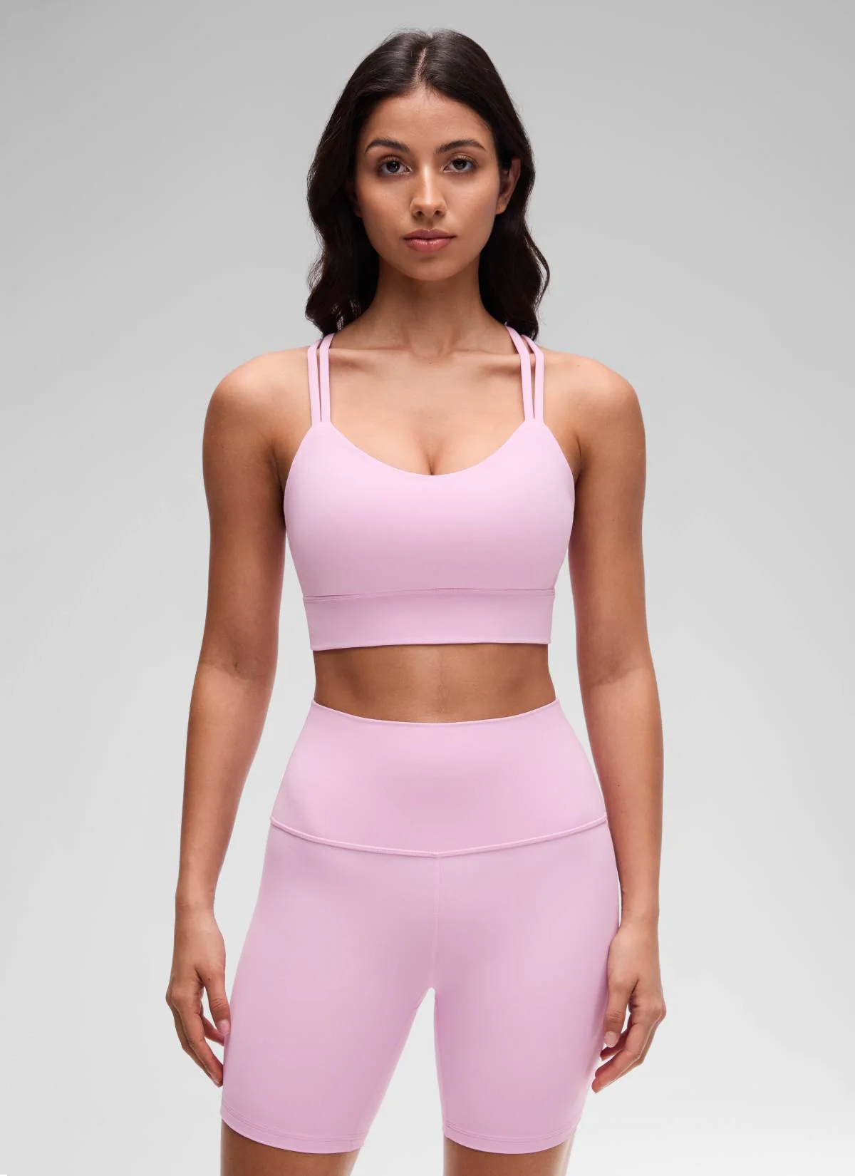6169-butterluxe-softness-longline-mold-bra-1.webp Butterluxe Softness Longline Mold Bra