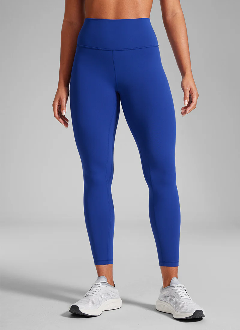 6292-butterlift-origin-legging-25-1.webp Butterlift® Origin Legging 25''