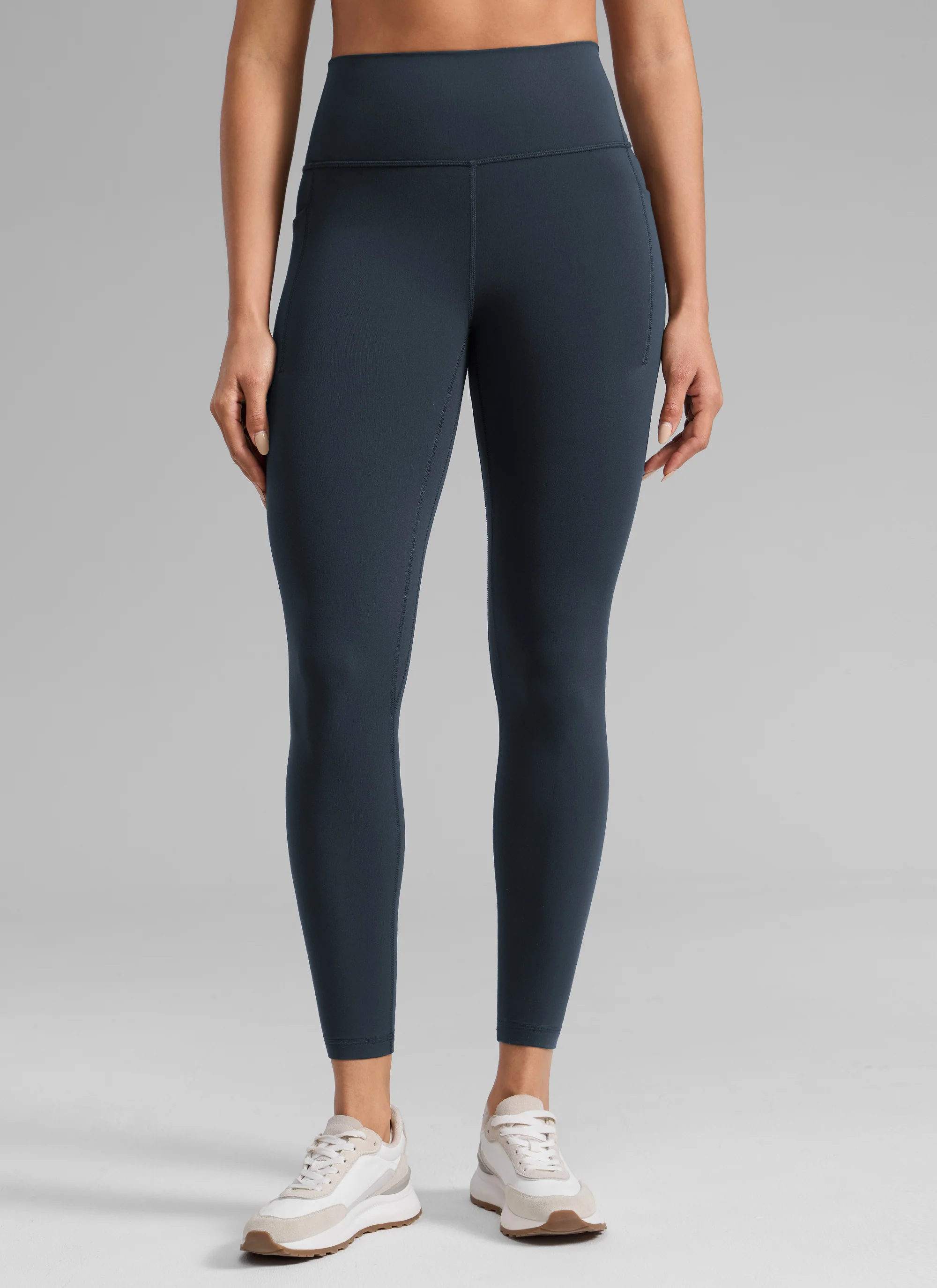 7854-butterlift-origin-pocket-legging-25-1.webp Butterlift® Origin Pocket Legging 25''