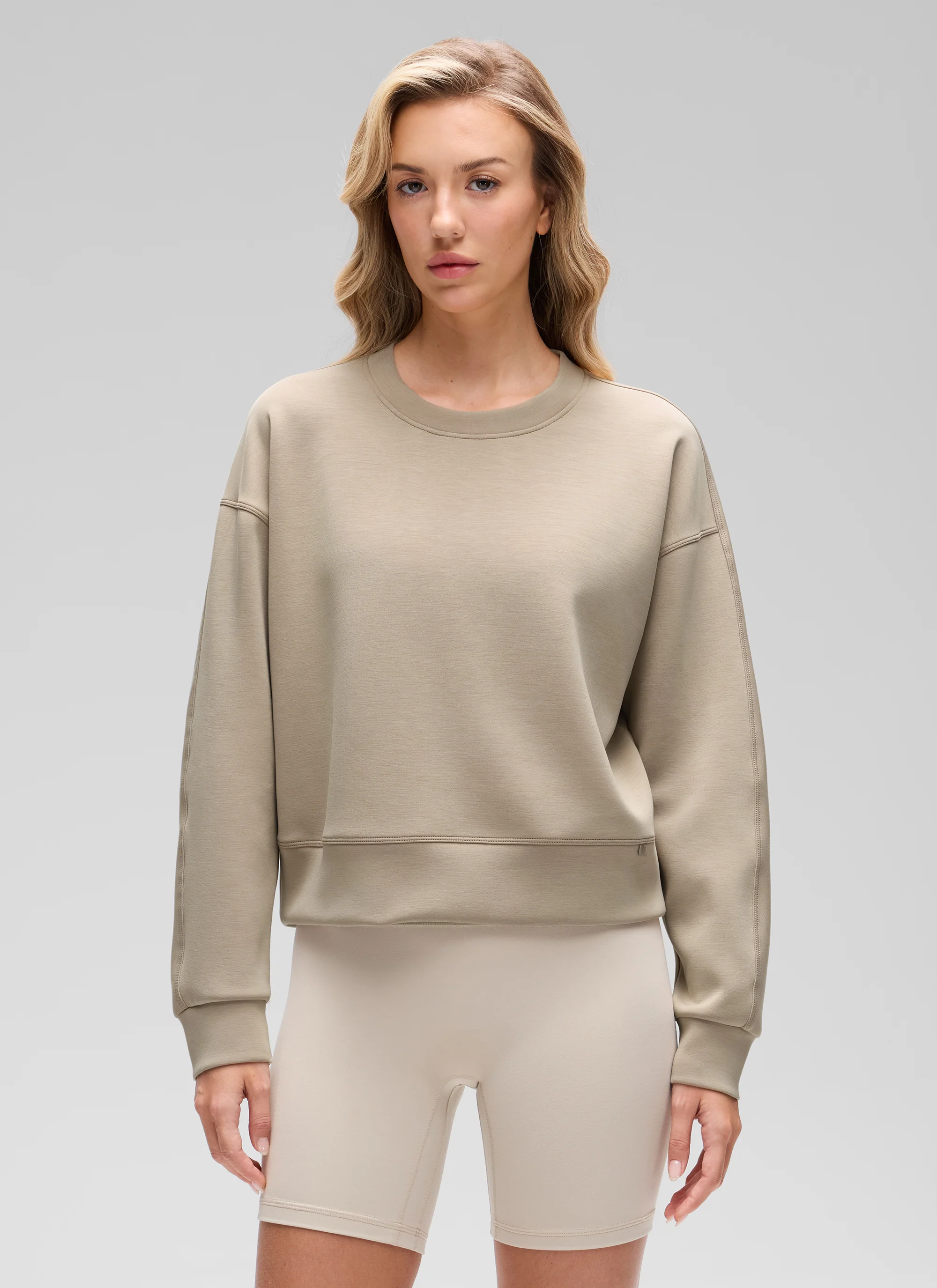 8375-softaura-pullover-crewneck-sweatshirt-1.webp SoftAura Pullover Crewneck Sweatshirt