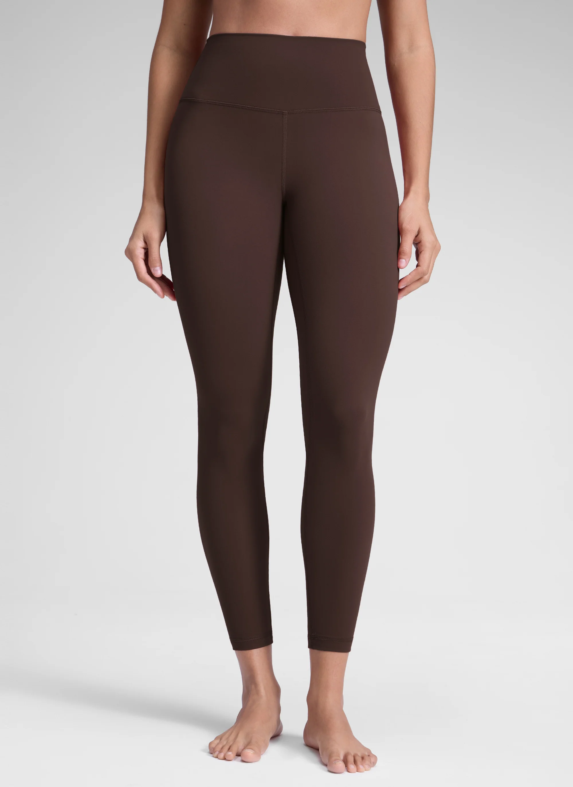 8652-brushed-nakedfeel-legging-25-1.webp Brushed Nakedfeel Legging 25''