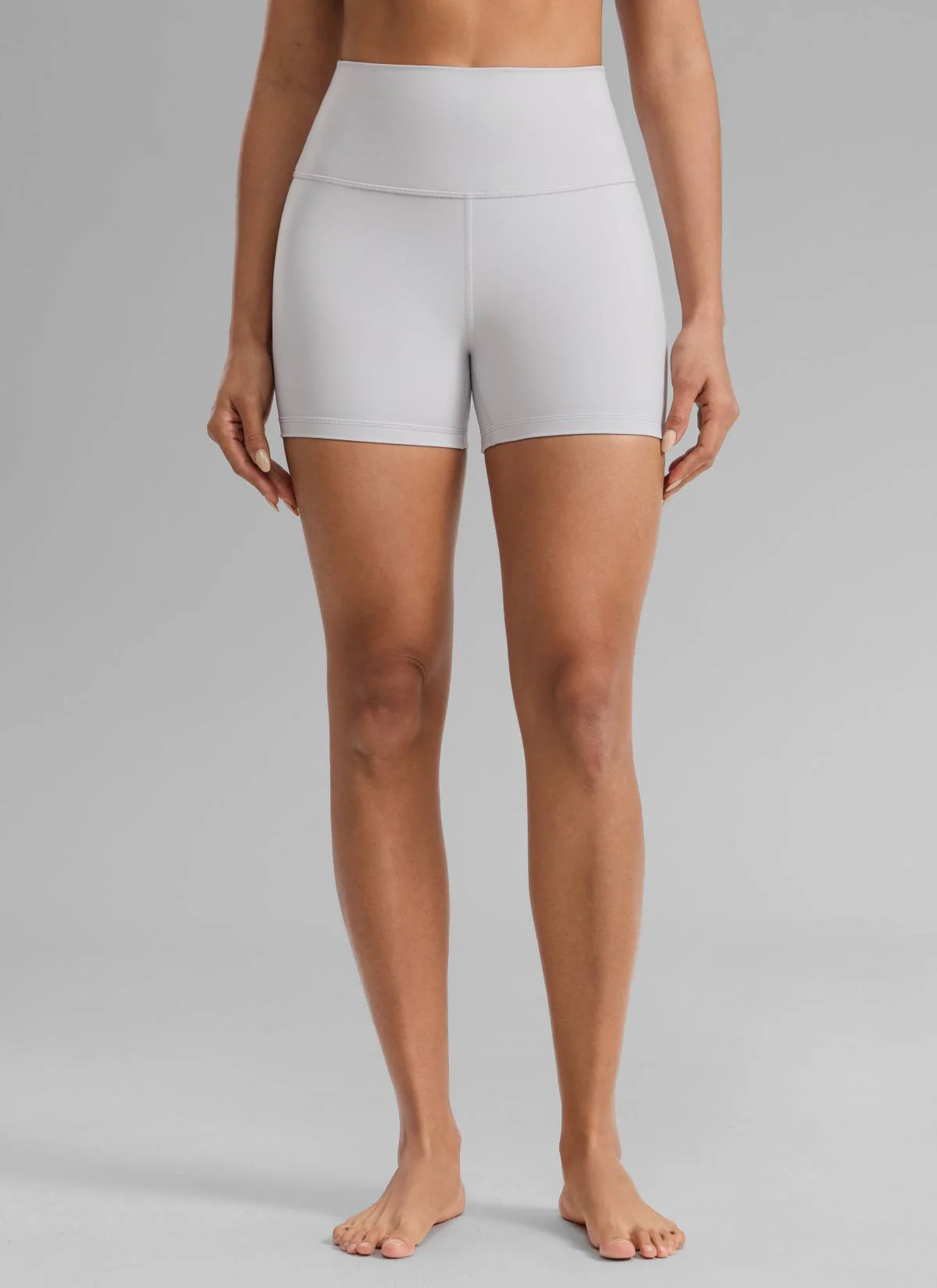8738-nakedfeel-origin-yoga-shorts-4-1.webp Nakedfeel Origin Yoga Shorts 4''