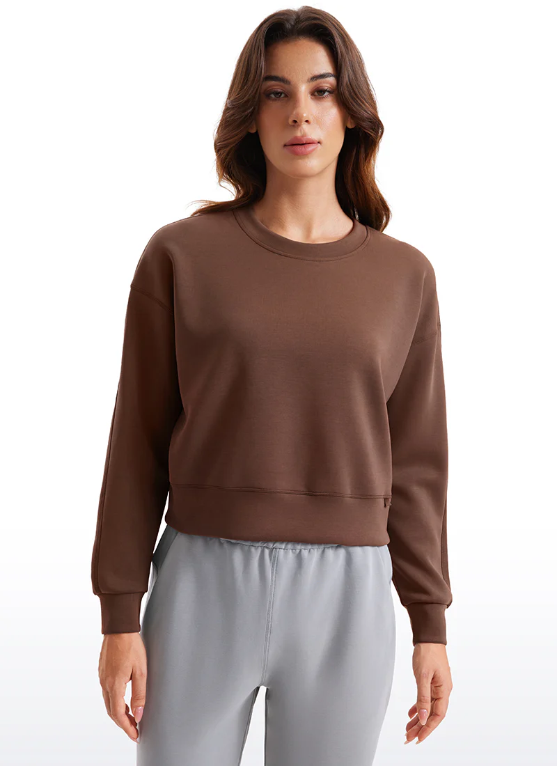 9083-softaura-pullover-crewneck-sweatshirt-1.webp SoftAura Pullover Crewneck Sweatshirt